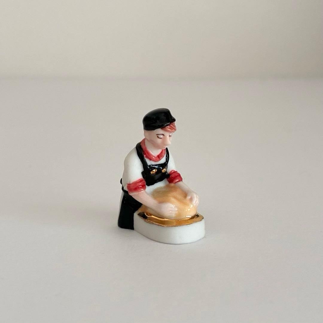 おまとめ専用　フェーブ　10点 10個