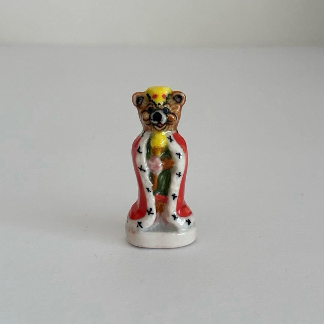 おまとめ専用　フェーブ　10点 10個