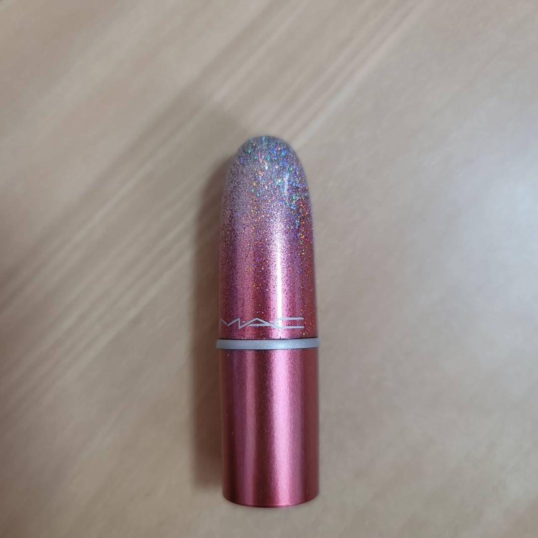 【MAC】シュアファイア ヒット ミニ リップスティック × 12 ボールト