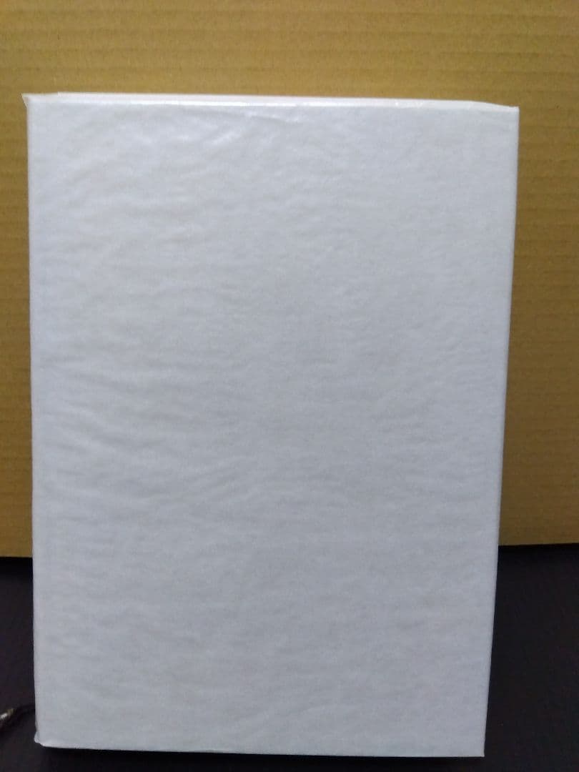 いつまでも若々しく生きる 中村天風 哲学 仏教 天風哲学 天風哲人