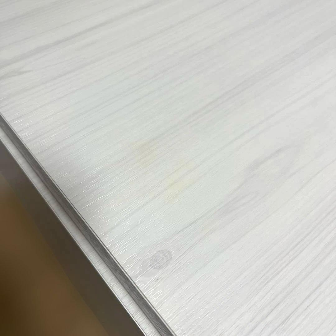 【たのメル便】佐藤産業 LUFFY キッチンカウンター レンジボード&伸縮ラック