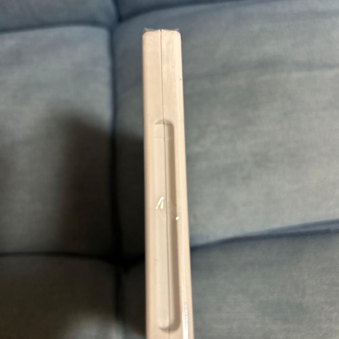 メトロイド サムスリターンズ SPECIAL EDITION