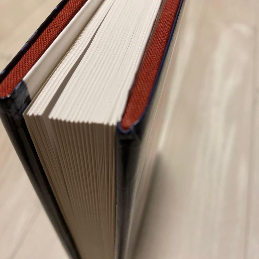 アート・デザイン・音楽 Shibori: The Inventive Art of Japanese