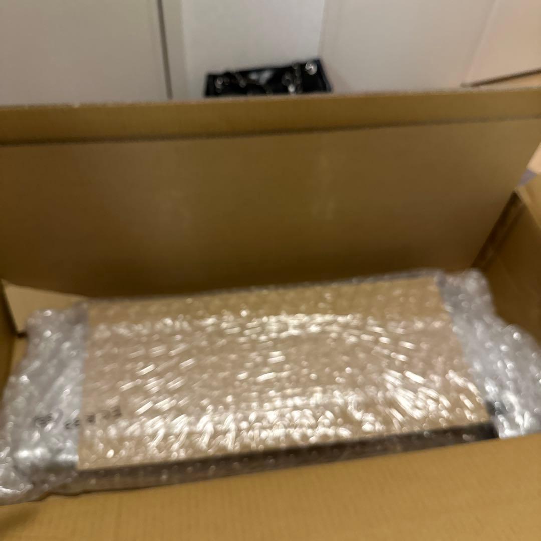 BLITZ インタークーラー SKYLINERB25DET ECR33ER34