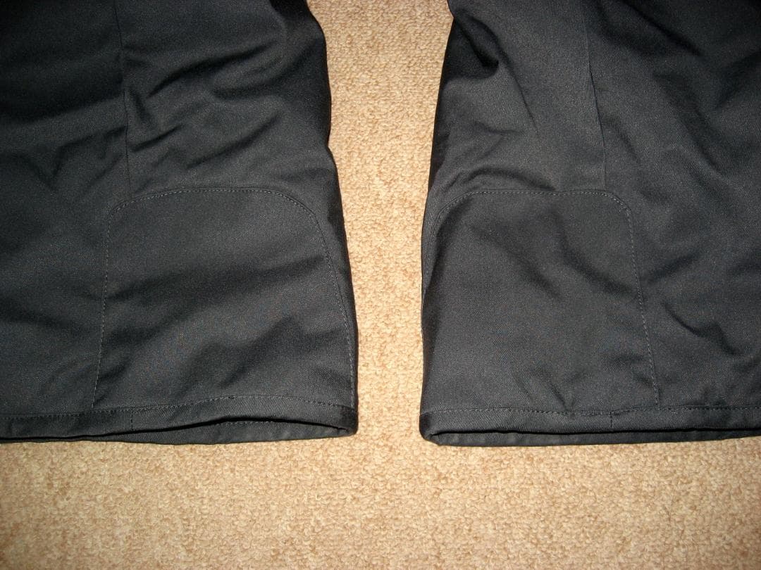 フェニックス 高機能ウェア 上下Mサイズセット