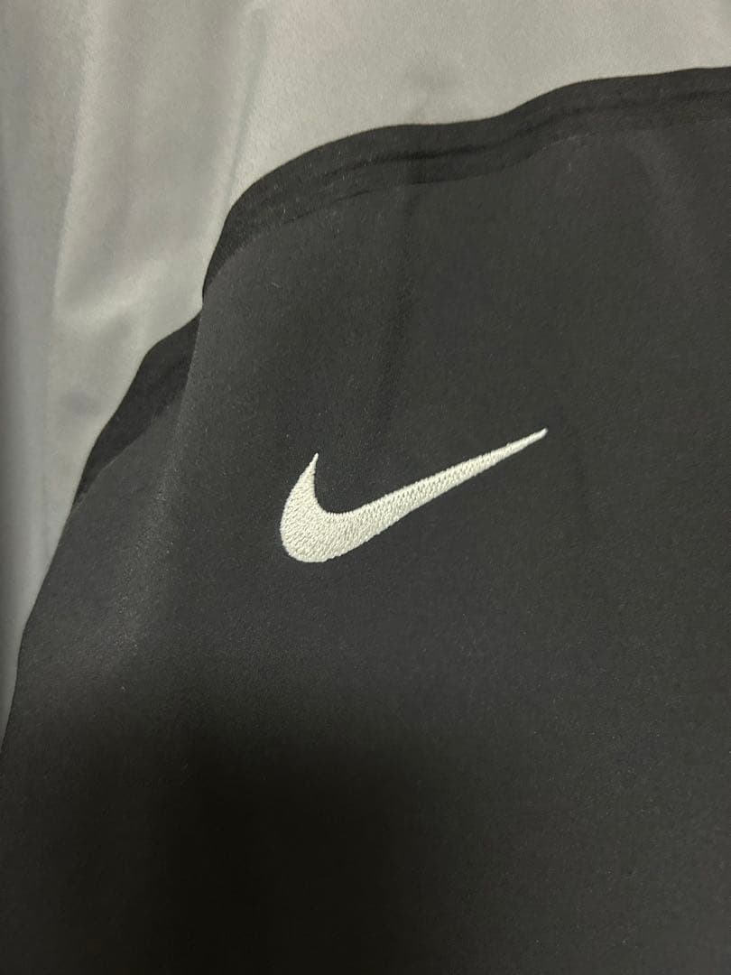 FCRB× NIKE ナイキ 16SS WARM UP JACKET XL