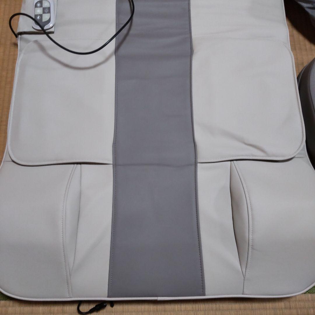 Gronnel ゴロンネルプレミアマッサージマット