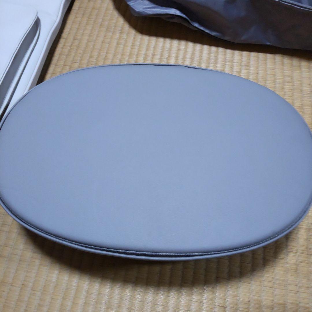 Gronnel ゴロンネルプレミアマッサージマット