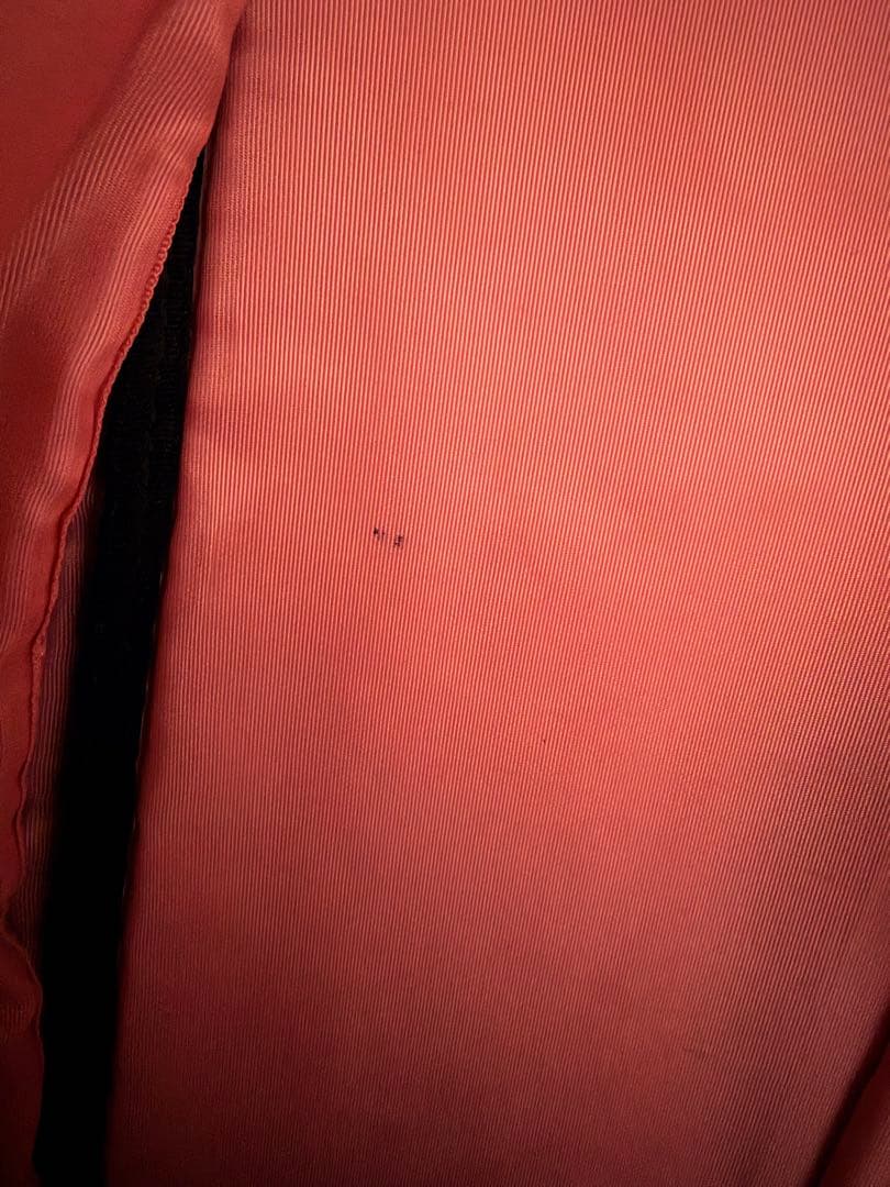 セレーンエテール SELENT ÉTHER PASSION40 BLACK