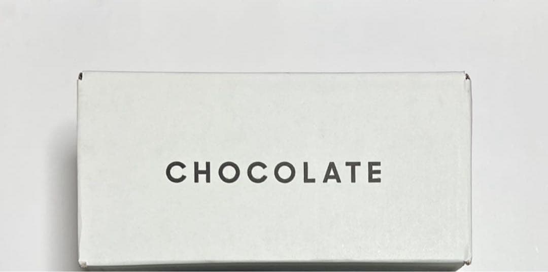 パペットスンスン ぬいぐるみ 公式 PUPPET SUNSUN 新品