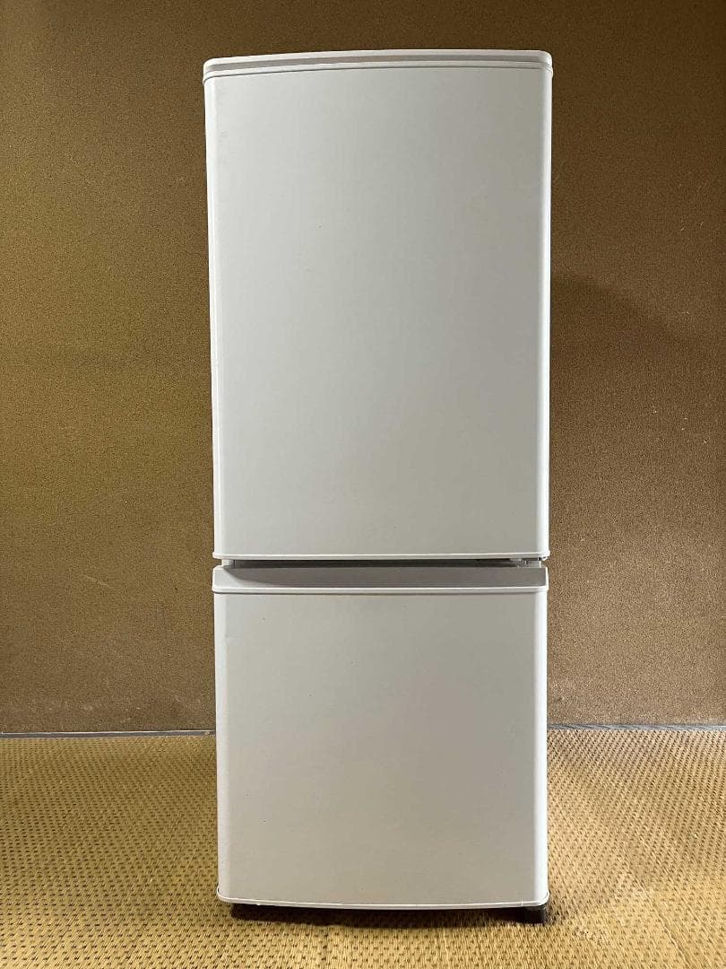 エリエリ@迅速発送 冷蔵庫