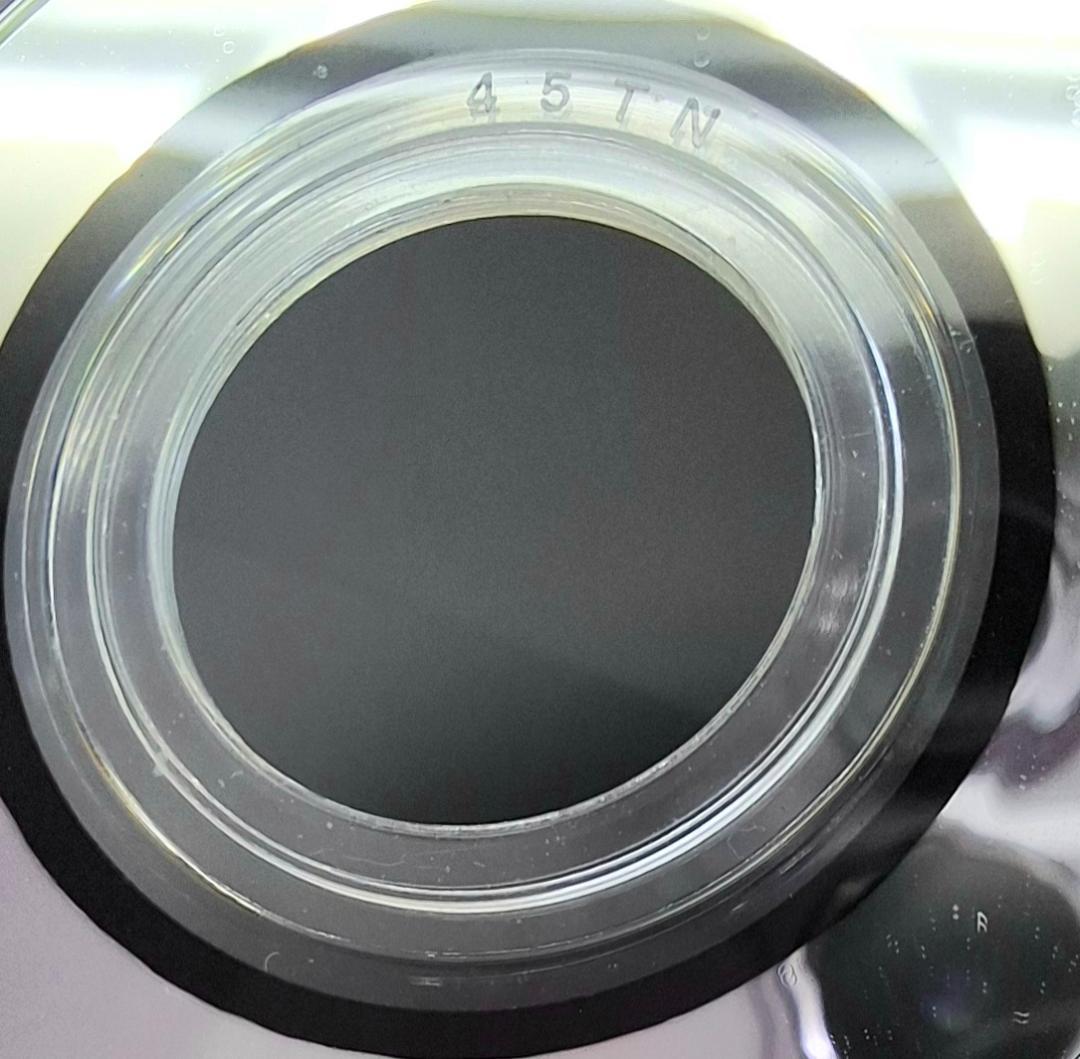 【正規品】素顔4 SixTONES盤 DVD（G1170）