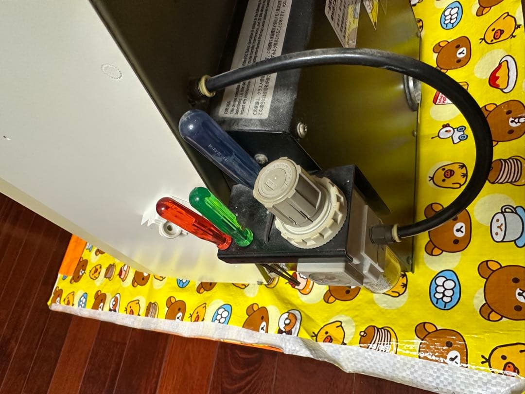 ローランド　DWX-4 歯科技工