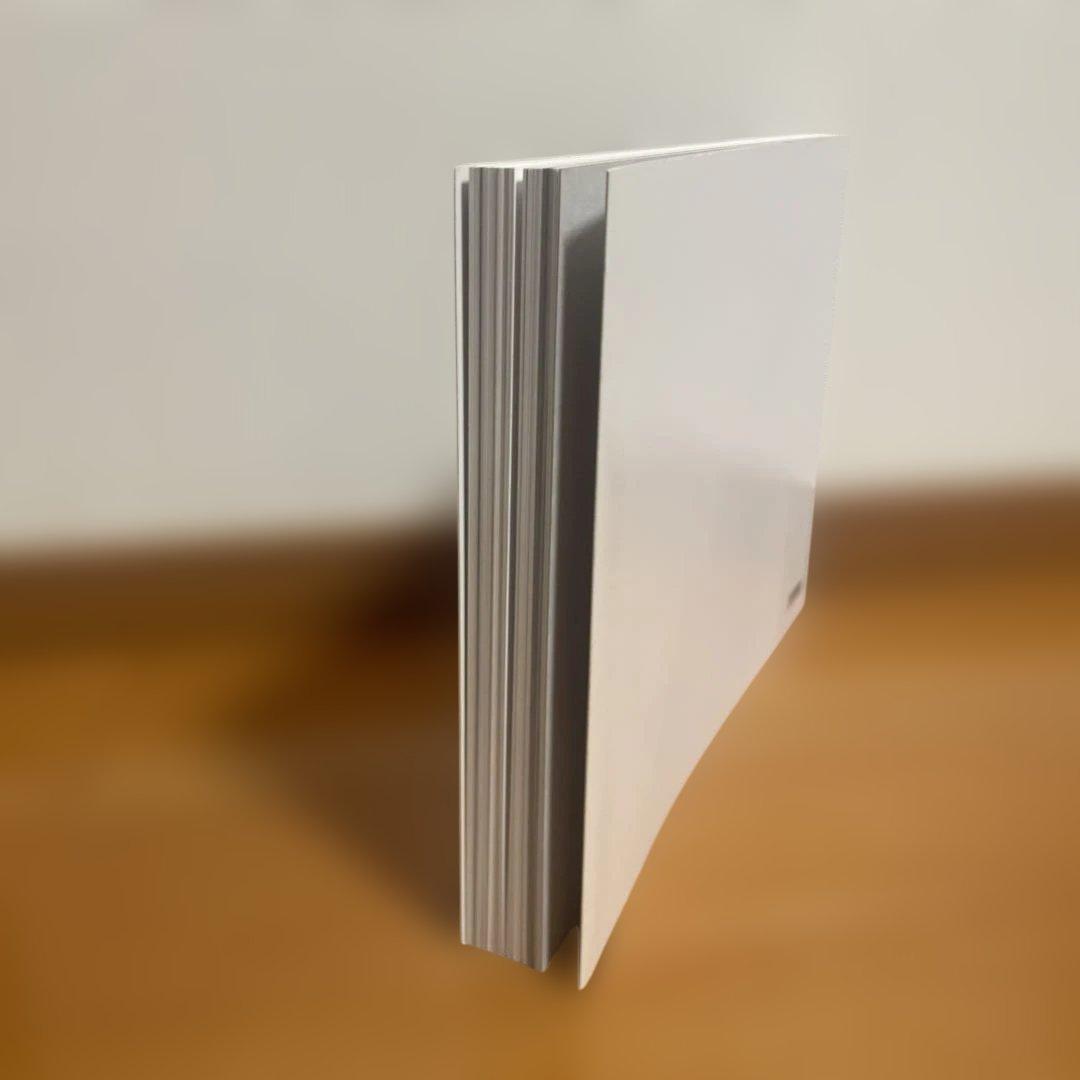 アート・デザイン・音楽 SHIBATA TOSHIO & SUZUKI RISAKU