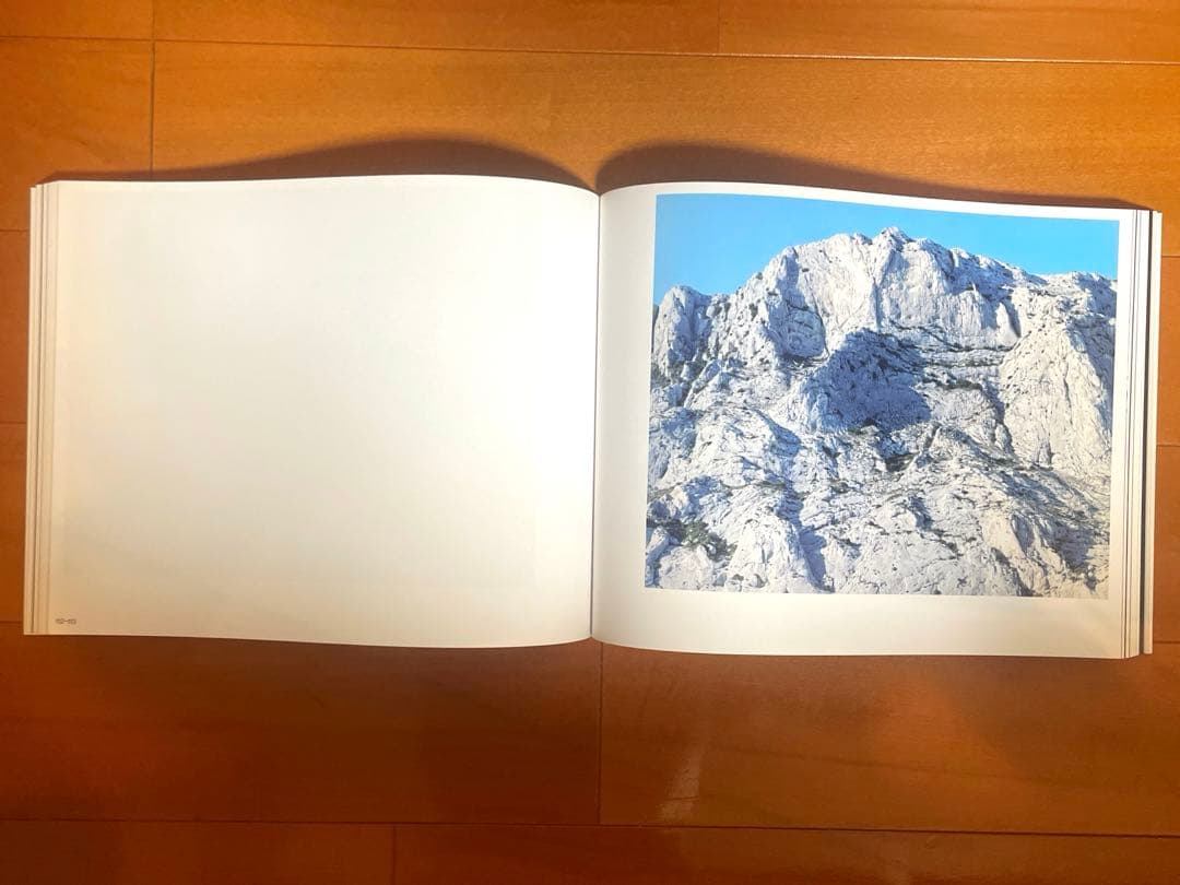 アート・デザイン・音楽 SHIBATA TOSHIO & SUZUKI RISAKU