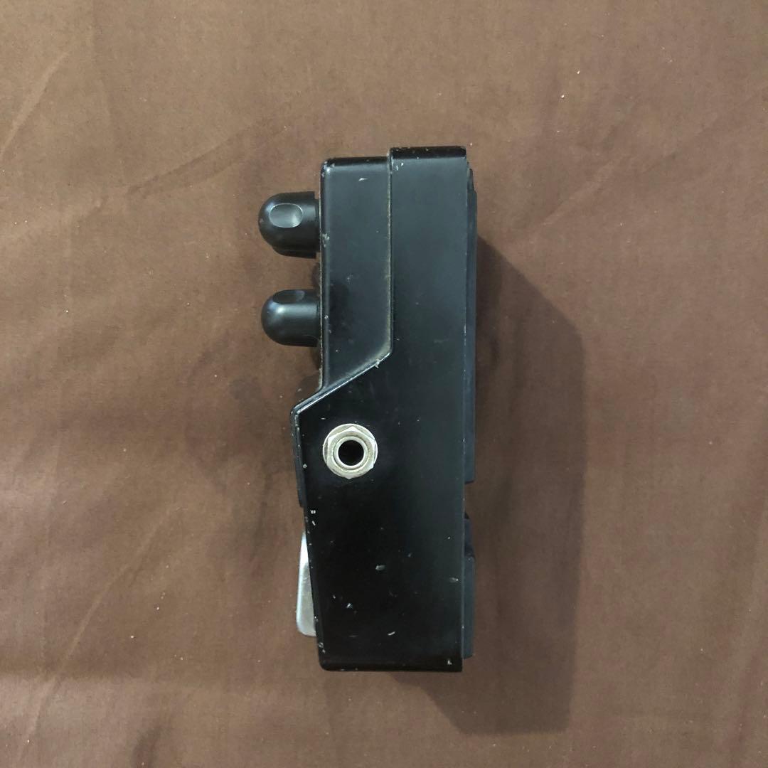 【希少レア】PEARL PH-03 PHASR フェイザー ギターエフェクター