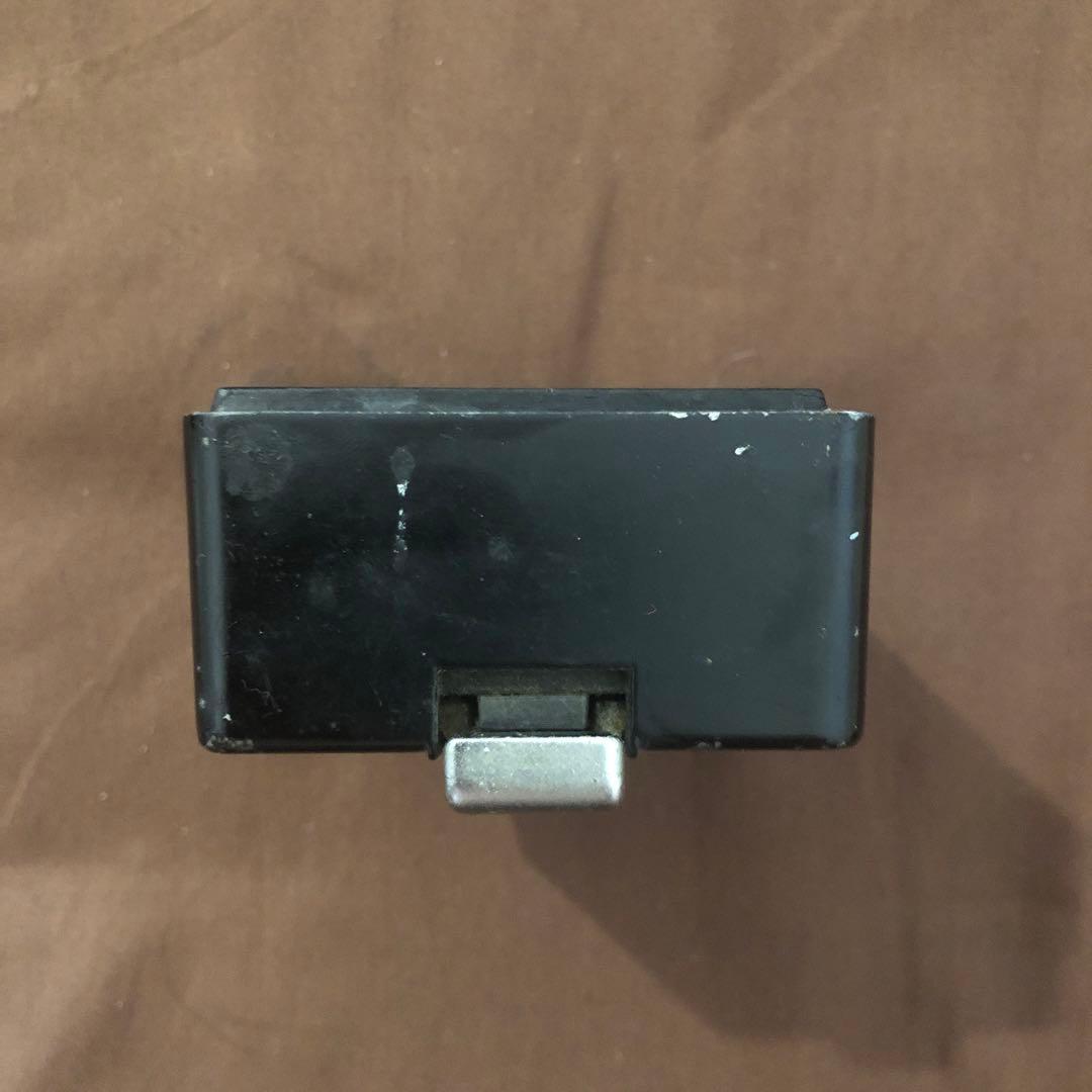 【希少レア】PEARL PH-03 PHASR フェイザー ギターエフェクター