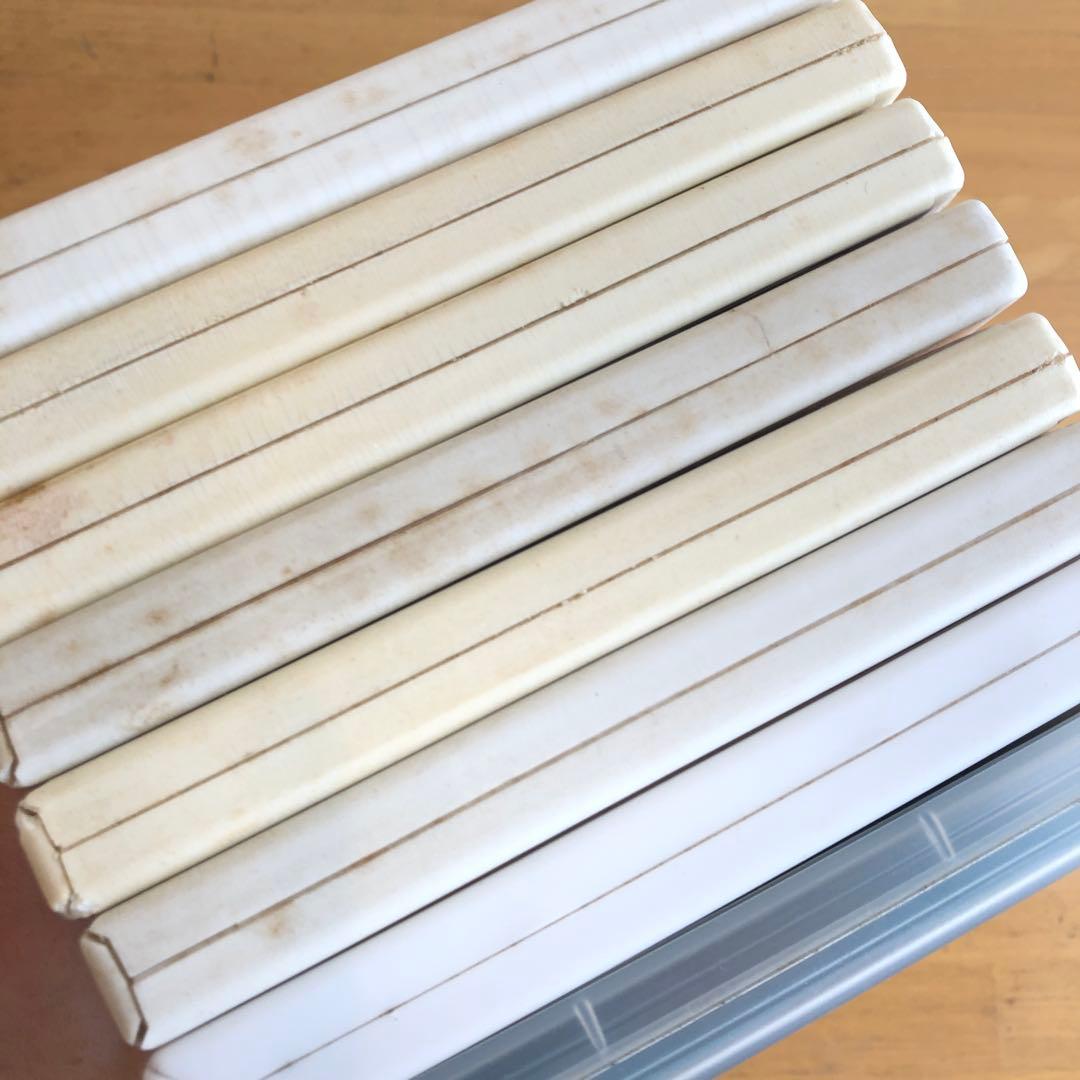 スタジオジブリ DVD コレクション