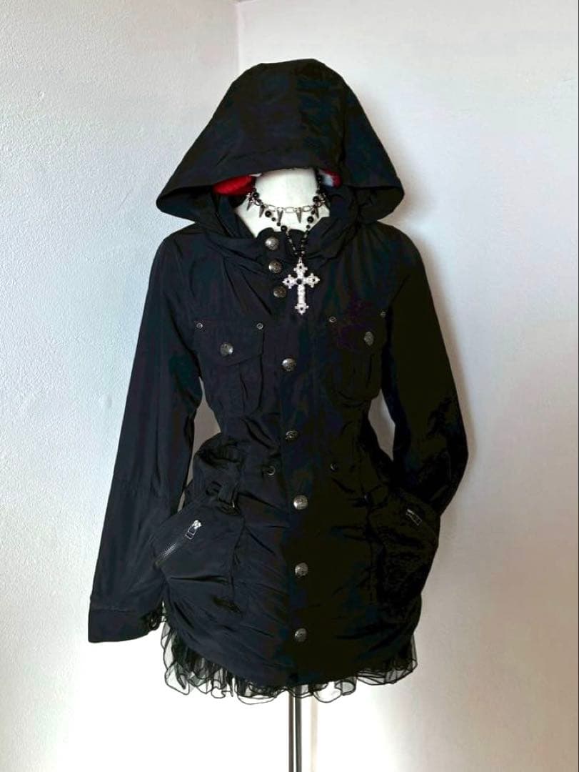 Em様 リクエスト 2点 まとめ商品