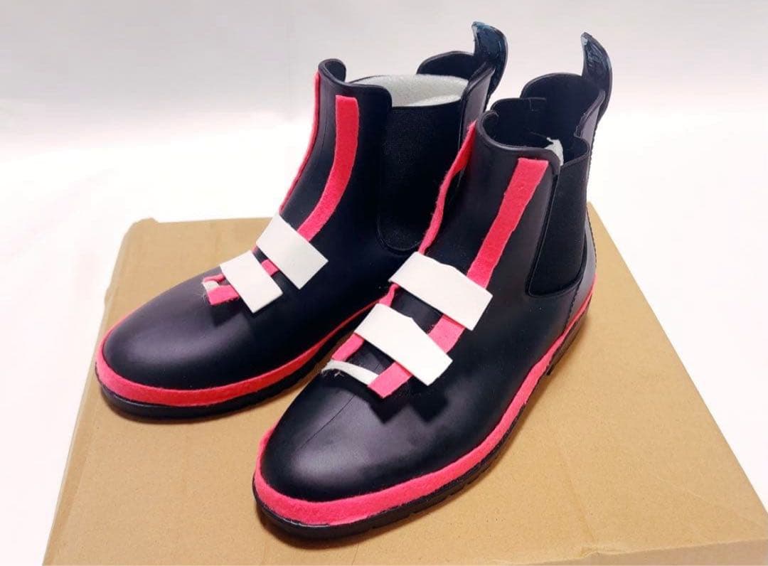 あんさんぶるスターズ！！　葵ひなた　靴付きLサイズコスプレ