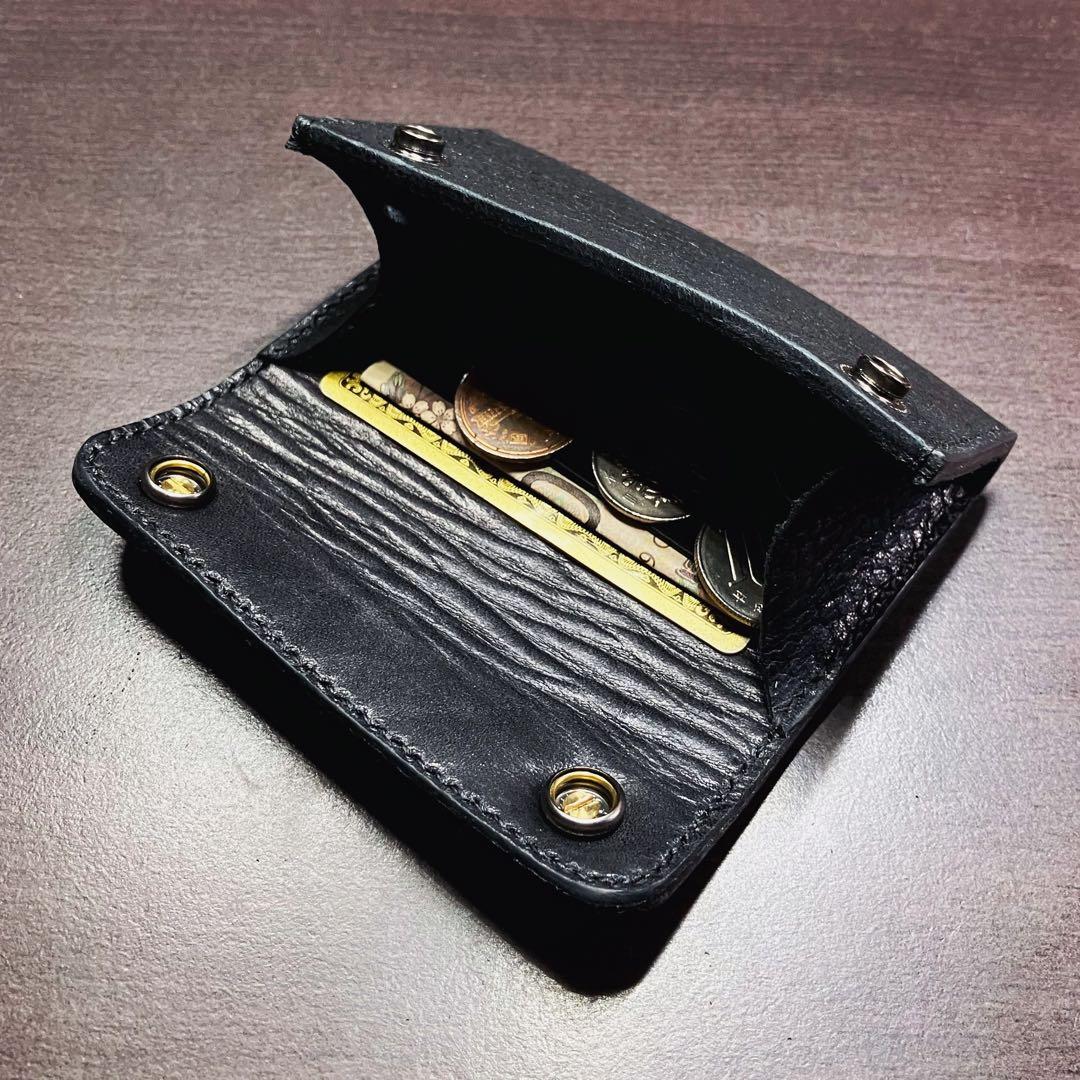 きゅんたん xyzオリジナルケース シルバー925