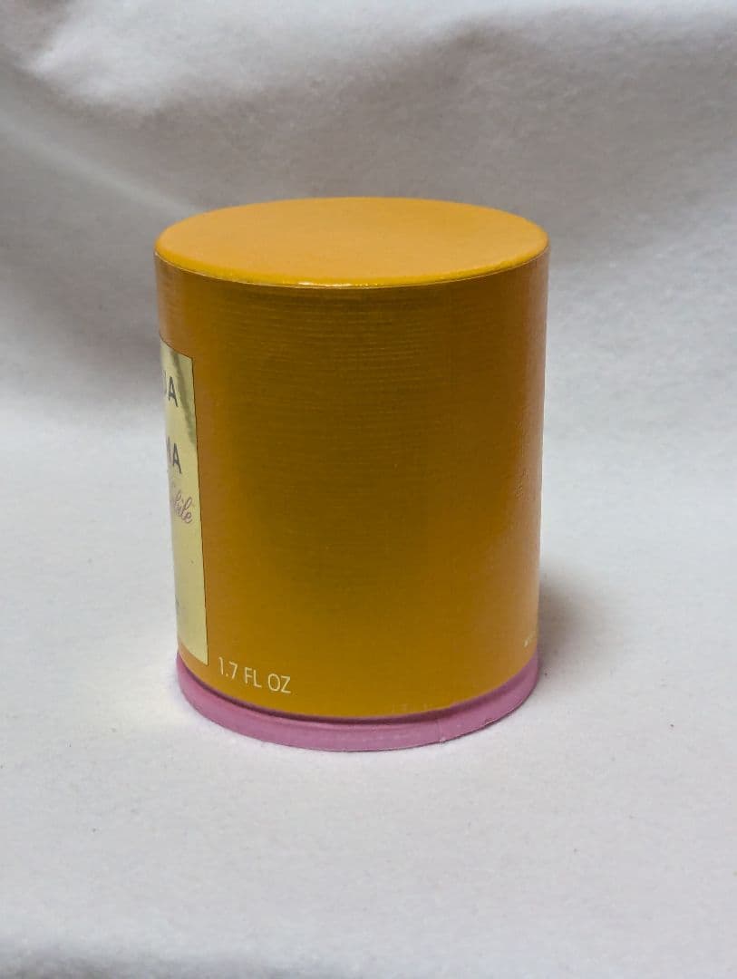 希少アクアディパルマローザノービレオーデパルファム50ml