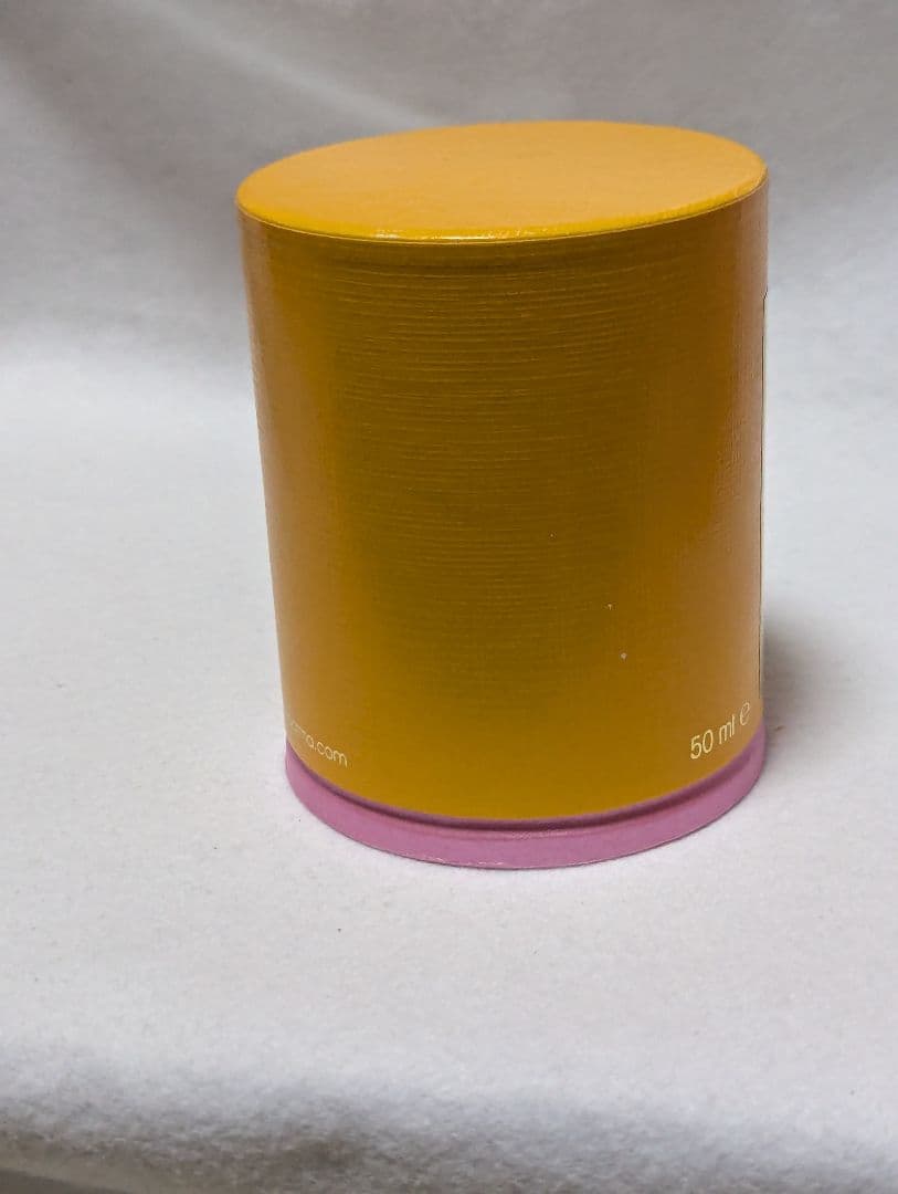 希少アクアディパルマローザノービレオーデパルファム50ml