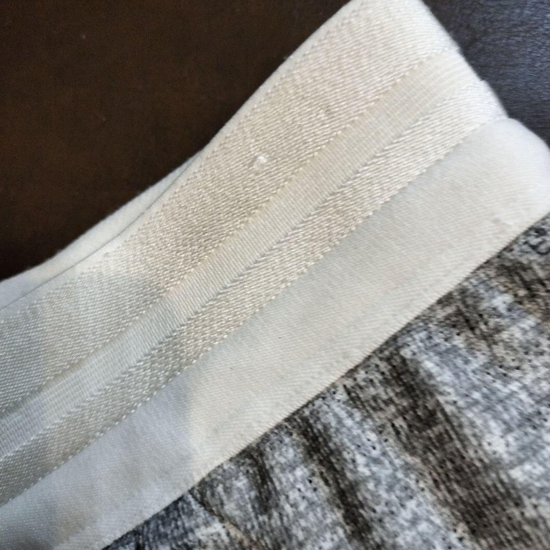 PGGパーリーゲイツ♥スカート