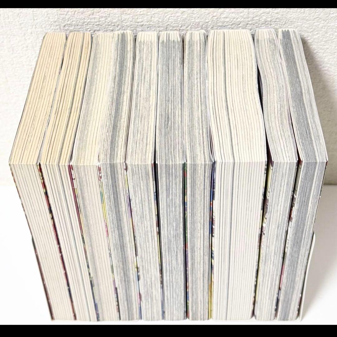 全初版 特典付 モノノ怪 11冊 全巻 セット 化猫 上 下 前日譚 唐傘