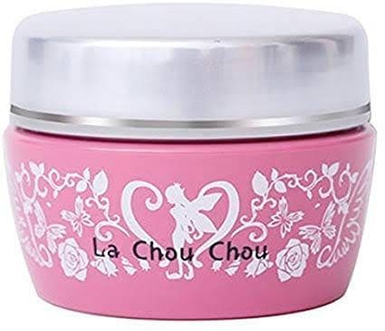 ラシュシュ ナノプラス 100g