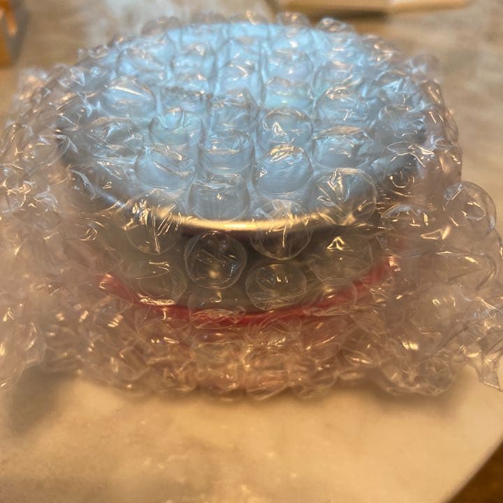 ラシュシュ ナノプラス 100g