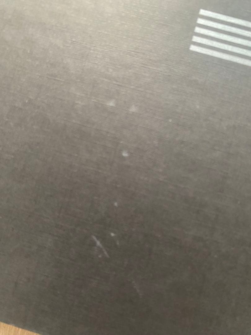 BIGBANG MADE フルアルバム G-DRAGON