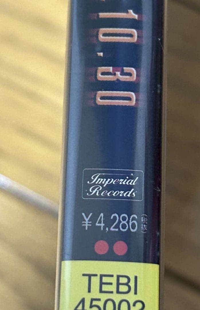 拓郎の歌声、映像で再び胸に届く　DVD CD まとめて出品致しました。