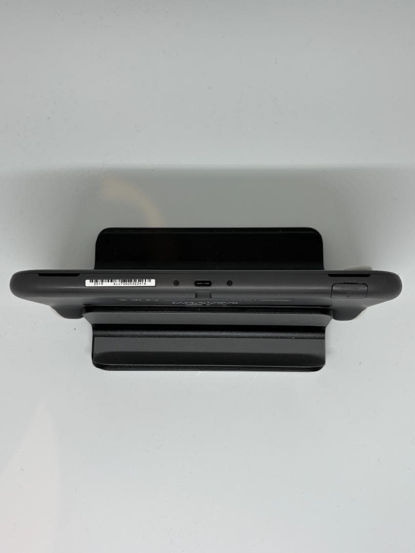 【美品】Nintendo Switch Lite グレー 本体＋ソフト2本