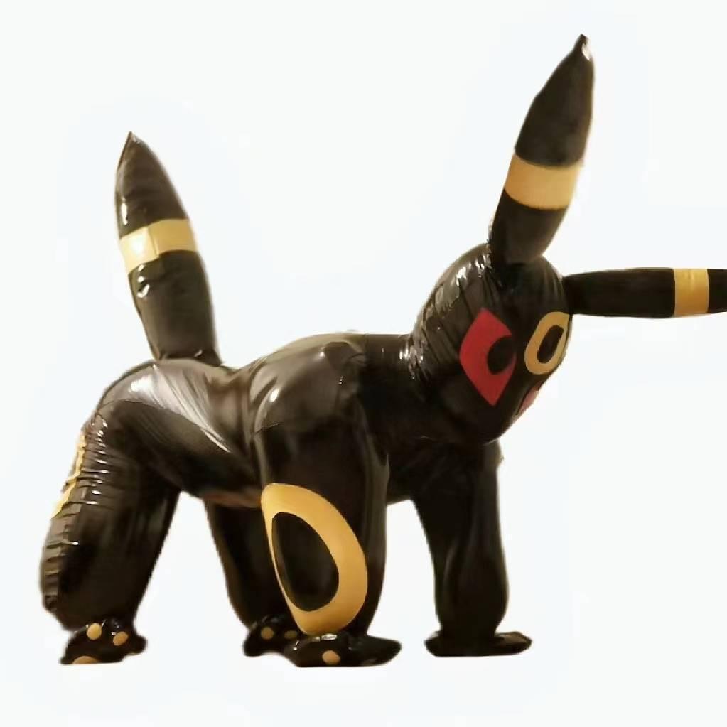 エナメル　ヒトイヌ　全身タイツ　ゼンタイ　着ぐるみ　面　ラテックス　ラバー