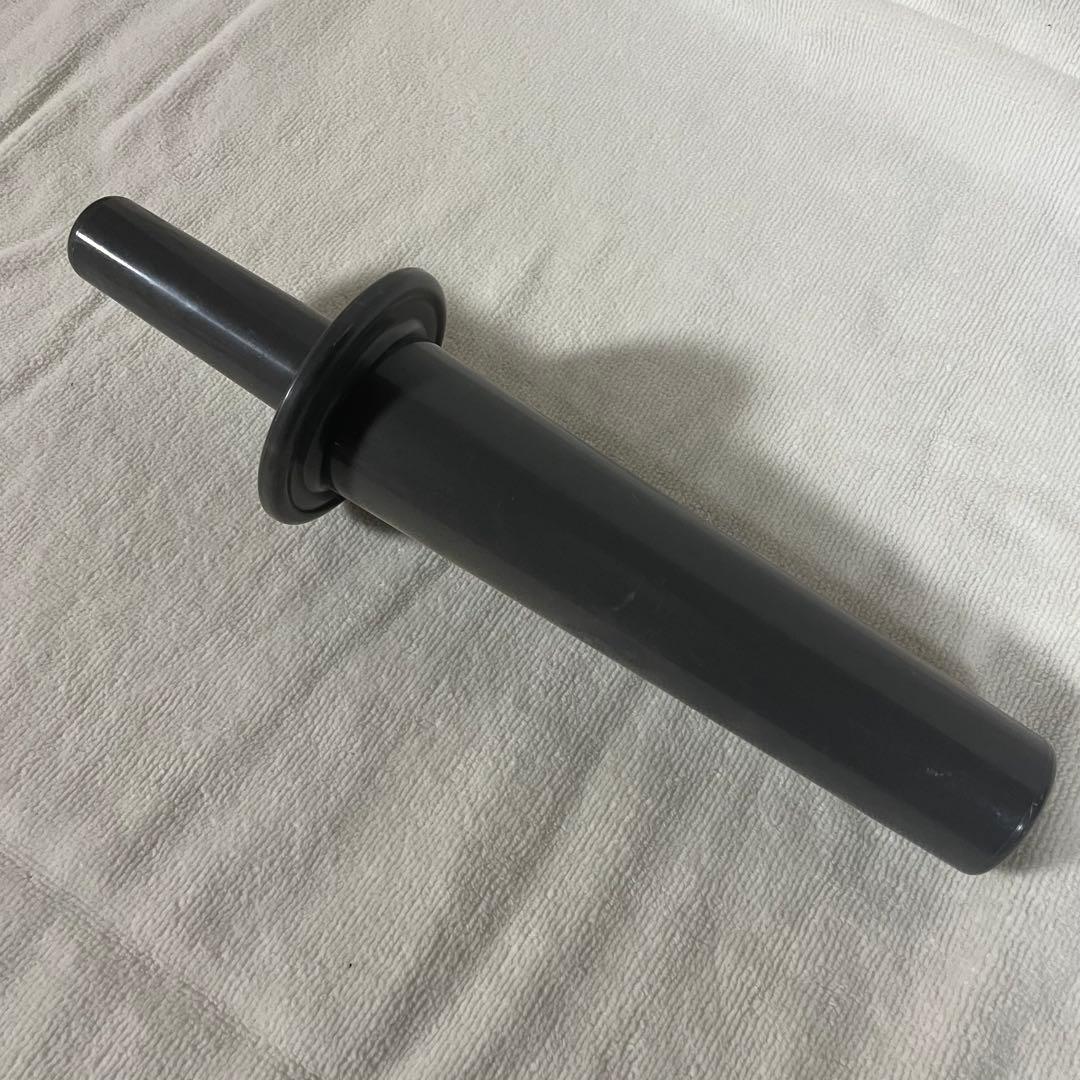 Vitamix VM0202 E310 ブラック レシピブック付き　2019年製