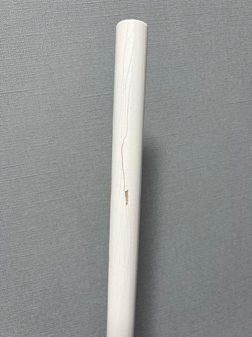 大和屋　そいねーる＋ロング