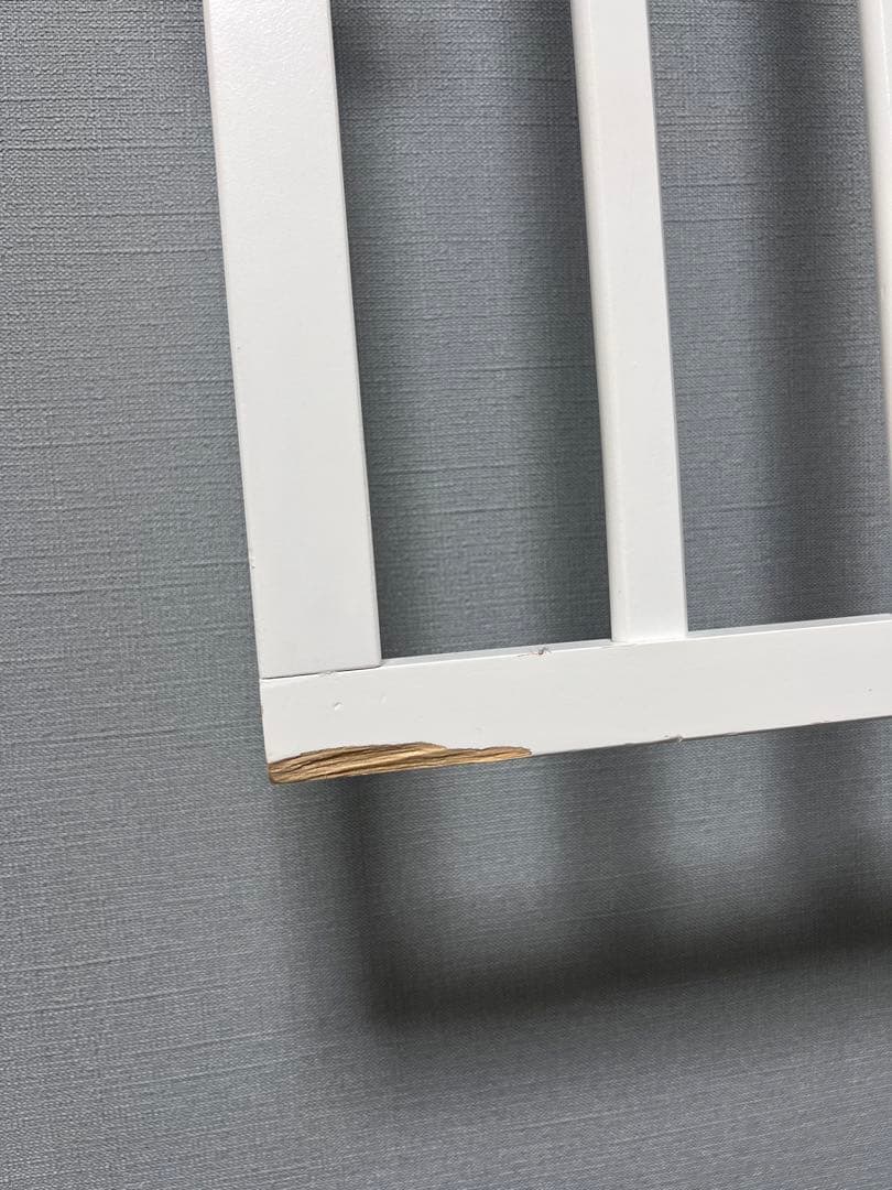 大和屋　そいねーる＋ロング