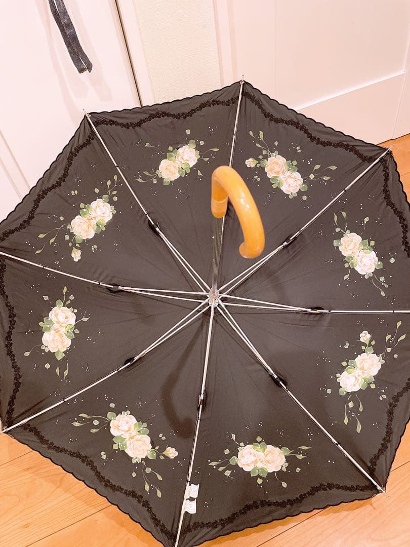 ご確認用になります。