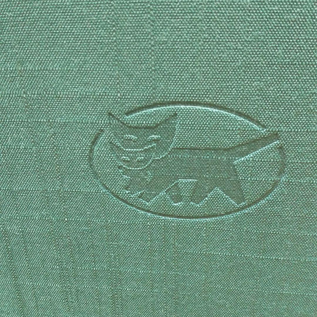 ヤマトグループ100年史 非売品