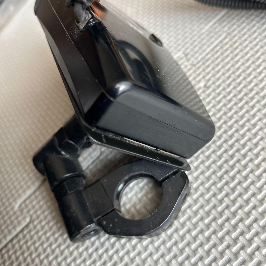 MITSUBA ETC車載器MSC-BE21