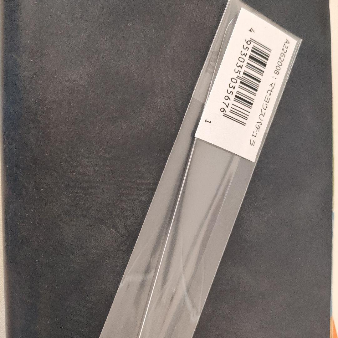 【パチュラ付き】シーボン パウダーa＋（非売品マセパチュラ）＋アイシャド