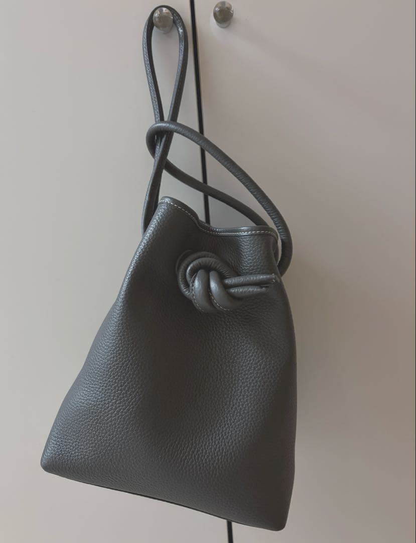 VASIC BOND・チャコール