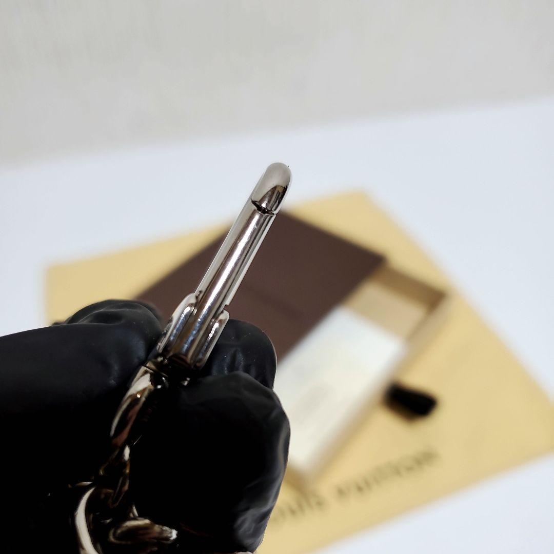 ふう様本日のみ専用です