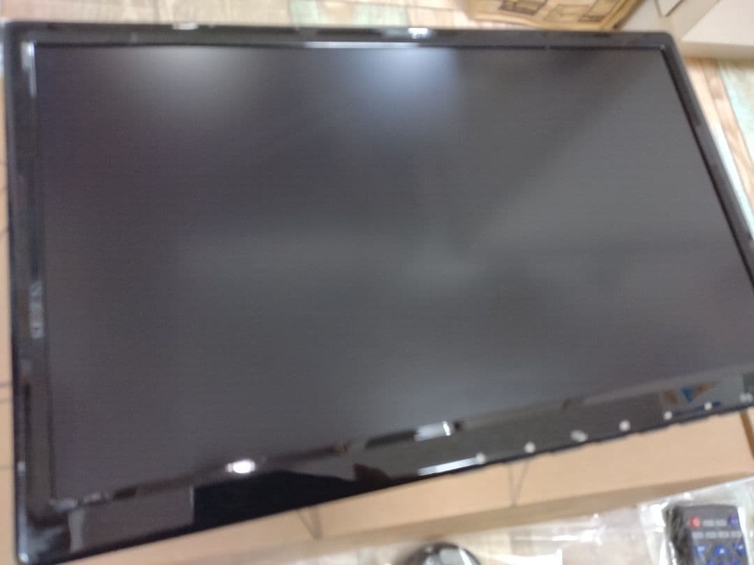 SAKUKA ヘッドレストモニター