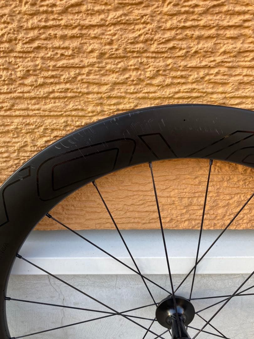 パーツ roval CLX64 disk