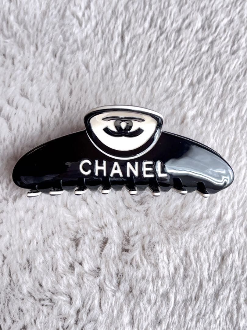 ぶっころりーページ