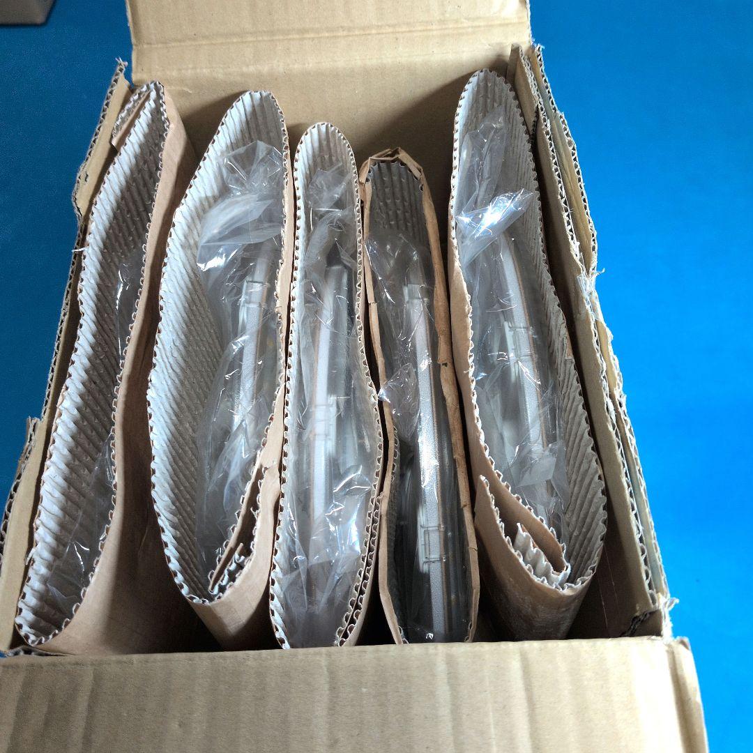 専用予約済 5枚組 LDF16−N−GX53昼白色 ミカマン様