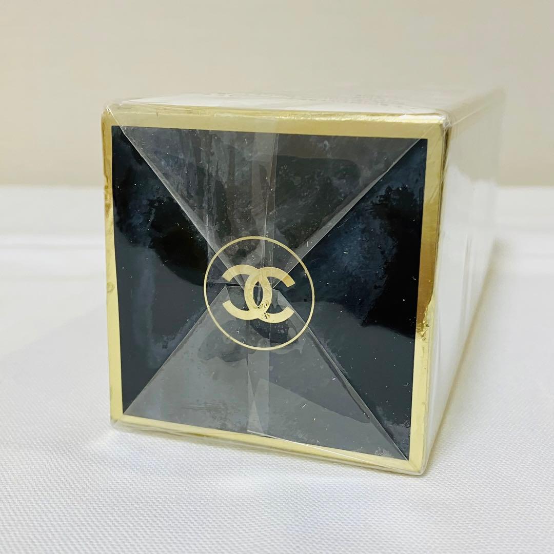 新品未開封　シャネル　N°5 シマリング　ボディローション　200ml