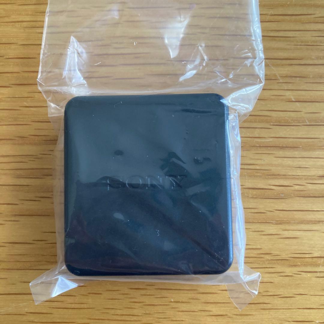 SONY DSC-HX60V コンパクトデジタルカメラ